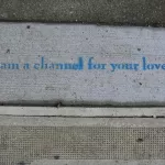 SF Mission Channel