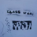 SF Mission Class War Spesh