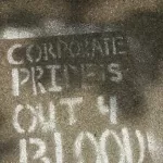 SF Mission Corp Pirates