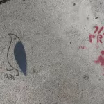 SF Mission DPX PRD