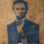 SF Mission Duh Lincoln