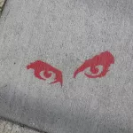 SF Mission Eyes
