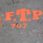 SF Mission FTP 707