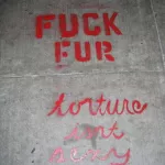 SF Mission F..k Fur