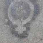 SF Mission FemPower