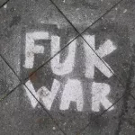 SF Mission Fuk War