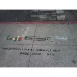 SF Mission GOOGLE Housing