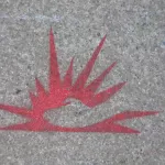SF Mission Hand Chop