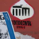 SF Mission IIIM