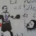 SF Mission La Raza Wall detail 02