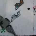 SF Mission La Raza Wall detail 03