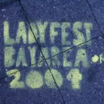 SFMiss Ladyfest2004