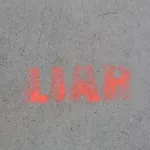 SF Mission Liar