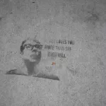 SF Mission Loves You