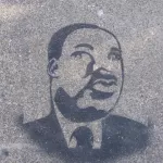 SF Mission MLK