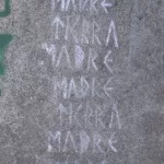 SF Mission Madre Tierra