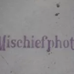 SF Mission Mischiefphoto