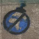SF Mission No Bombs