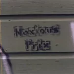 SF Mission Noxious Prix