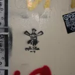 SF Mission Pigeon Press