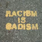 SFMiss RacismSadism