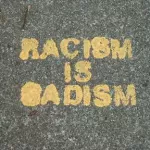 SF Mission Racism is Sadism