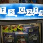 SF Mission Rainbow Coop Frozen