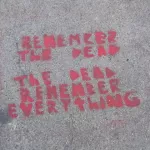 SF Mission Remember Dead