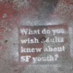 SF Mission SF Youth