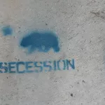 SFMiss Secession