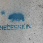 SF Mission Secession
