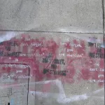 SF Mission Stardust