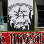 SF Mission Sub Mission