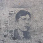 SF Mission Unwelcomed Third