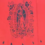 SF Mission Pico Virgin