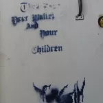SF Mission Your Children