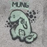 SF Mission Ian G Mung