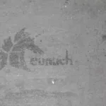SF Mission eunuch 01