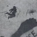 SF Mission falling