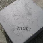 SF Mission MINE