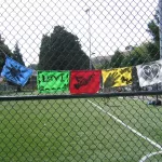 SF Mission prayer flags 01