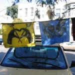 SF Mission prayer flags 03