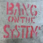 SF Mission 24th Bang System