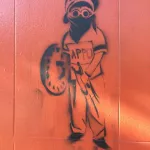 SF Mission APPO Oaxaca
