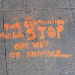 SF_Mission_GentrificationWillStop