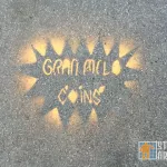 SF Mission Gran Molo Coins