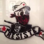 SF Mission Jose Cruz resiste