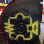 SF Mission Noisebridge logo