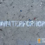 SF Mission Water For Hope