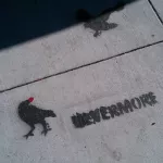 SF Mission raven nevermore